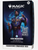 Magic The Gathering: - Foundations Keen Engineering Commander Deck