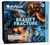 Magic The Gathering: - Reality Fracture Draft Night Box