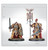 Warhammer: CUSTODES: SENTINEL GUARD SODALITY