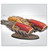 Warhammer: CUSTODES: PALLAS GRAV-ATTACK