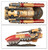 Warhammer: CUSTODES: CALADIUS GRAV-TANK