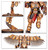 Warhammer: CUSTODES: VENATARI SODALITY