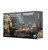 Warhammer: CUSTODES: AQUILON TERMINATOR SODALITY