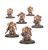 Warhammer: CUSTODES: AQUILON TERMINATOR SODALITY