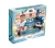 2026 Bowman Best Football Hobby Box