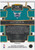 2023-24 SELECT #89 NICK SMITH JR SIESMIC- CHARLOTTE HORNETS