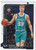 2025 TOPPS #229 LIAM MCNEELEY- CHARLOTTE HORNETS