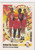 1991 SKYBOX #317 BEHIND THE SCENES NBA ALL STAR WEEKEND- PHOENIX SUNS
