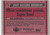 1990 TOPPS #1 JOE MONTANA RECORD BREAKER- SAN FRANCISCO 49ERS