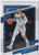 2021-22 DONRUSS OPTIC #101 LUKA DONCIC- DALLAS MAVERICKS