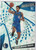 2023-24 REVOLUTION #125 OLIVIER MAXENCE PROSPER AVALANCHE- DALLAS MAVERICKS