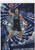 2023-24 REVOLUTION #144 JALEN WILSON WINTER- BROOKLYN NETS