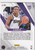 2023-24 PHOENIX #90 DEAARON FOX RED CRACKED ICE- SACRAMENTO KINGS