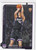 2025 TOPPS #243 MAXIME RAYNAUD- SACRAMENTO KINGS