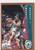1992 FLEER #20 MUGGSY BOUGES- CHARLOTTE HORNETS