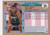 1992 FLEER #20 MUGGSY BOUGES- CHARLOTTE HORNETS