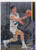1998 TOPPS FINEST #33 JOHN STOCKTON- UTAH JAZZ