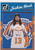 2016-17 DONRUSS #61 JOAKIM NOAH- NEW YORK KNICKS