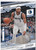 2022-23 CHRONICALS PRESTIGE #55 JADEN HARDY- DALLAS MAVERICKS
