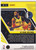 2022-23 FLUX #142 KYRIE IRVING GREEN- DALLAS MAVERICKS