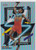 2022 TOPPS CHROME OTE #LEV-15 BRYSON WARREN LEVITATE REFRACTOR- OTE