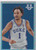 2023 BOWMAN UNIVERSITY #09B-7 DERECK LIVELY REFRACTOR- DUKE