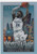 2023 BOWMAN UNIVERSITY #S-1 CHRIS LIVINGSTON SKYSCRAPING REF- MILWAUKEE BUCKS