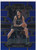 2023-24 SELECT #76 DERECK LIVELY- DALLAS MAVERICKS