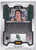 2024 PRIZM DRAFT #56 JALEN BRIDGES PURPLE WAVE- BEARS