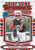 2025 DONRUSS #26 QUINSHON JUDKINS THROWBACK- CLEVELAND BROWNS