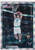 2026 NBA HOOPS #67 KON KNUEPPEL PIXEL BURST- CHARLOTTE HORNETS