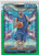 2025 TOPPS CHROME #129 JASON KIDD GREEN TOPPS LOGO- DALLAS MAVERICKS