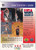 1996 UPPER DECK #37 JOHN STOCKTON CAREER HIGHLIGHTS DIE CUT- UTAH JAZZ
