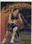 1998 TOPPS FINEST #187 JOHN STOCKTON CREATION- UTAH JAZZ