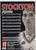 1998 SKYBOX #12 JOHN STOCKTON GOLD SCRIPT- UTAH JAZZ