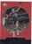 1998 UPPER DECK #66 JOHN STOCKTON OVATION- UTAH JAZZ