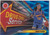 2024 TOPPS CHROME MCDONALDS #DTS-JOF BOOGIE FLAND DRIVE THRU RAY WAVE- KENTUCKEY