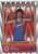 2024 TOPPS CHROME MCDONALDS #75 JALIL BETHEA RAY WAVE- MIAMI HURRICANES