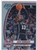 2025 BOWMAN CHROME UNIVERSITY #35 JOSH HUBBARD REFRACTOR- MISSISSIPPI STATE