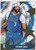 2025 TOPPS #SA-12 ANTHONY DAVIS STARS OF NBA- DALLAS MAVERICKS