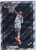 2026 NBA HOOPS #45 KEYONTE GEORGE RAINBOW FOIL- UTAH JAZZ