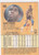 1991 FLEER #100 EARVIN JOHNSON- LOS ANGELES LAKERS