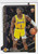 2025 TOPPS #236 ADOU THIERO- LOS ANGELES LAKERS