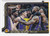 2025 TOPPS #293 SHOWTIME- LOS ANGELES LAKERS