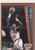 1992 FLEER #150 PATRICK EWING- NEW YORK KNICKS
