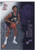2026 TOPPS SIGNATURE CLASS #104 ACE BAILEY- UTAH JAZZ