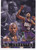 1994 FLEER ULTRA #287 GLENN ROBINSON- MILWAUKEE BUCKS