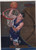 1998 BOWMANS BEST #12 JOHN STOCKTON- UTAH JAZZ