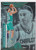 2021-22 ILLUSIONS #115 GORDON HAYWARD- CHARLOTTE HORNETS