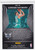 2021-22 ILLUSIONS #115 GORDON HAYWARD- CHARLOTTE HORNETS